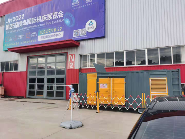阳江发电机租赁-柴油发电机组不及时维护危害大