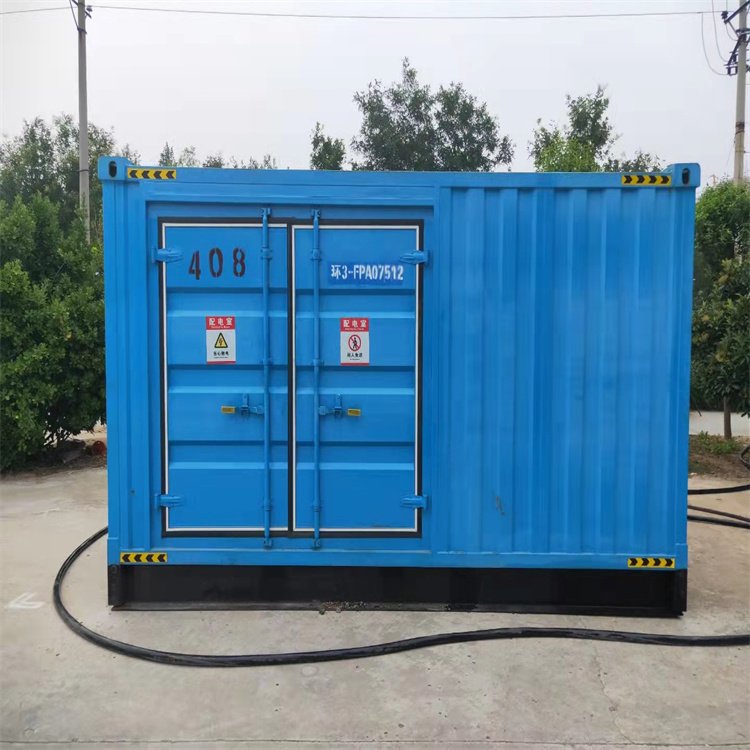 阳江电缆载流量标准中对土壤湿度有哪些具体规定？