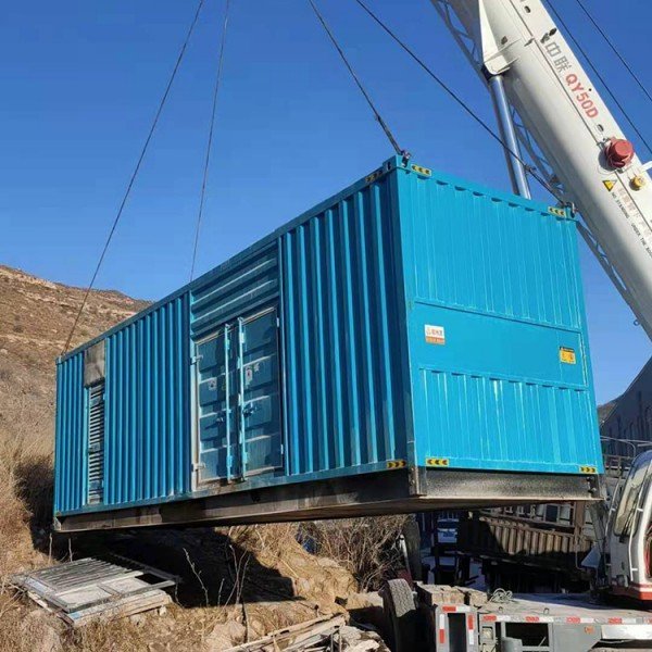 阳江发电机组不同pH值范围的冷却液价格有何差异？