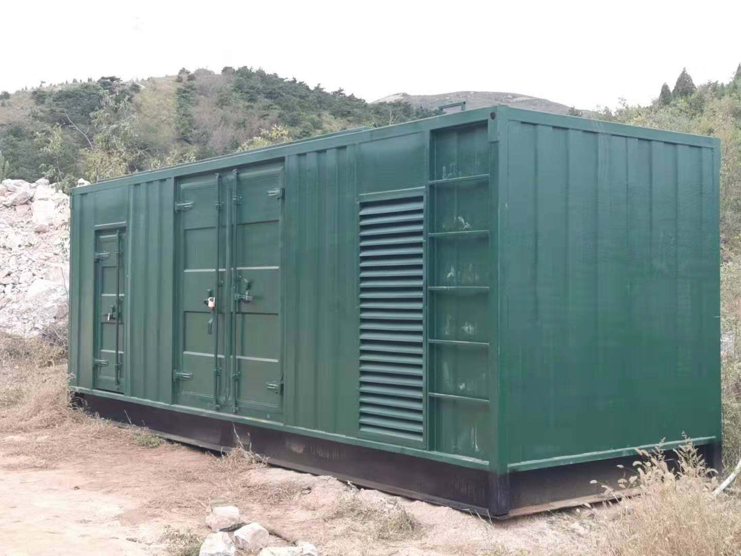 阳江如何对接地系统进行定期检测和维护？