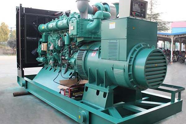 阳江如何判断电压测量法测得的数据是否准确？