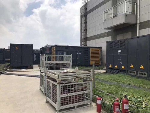 阳江除了定期检查，还有哪些方法可以及时发现接触式转速表探头的磨损？