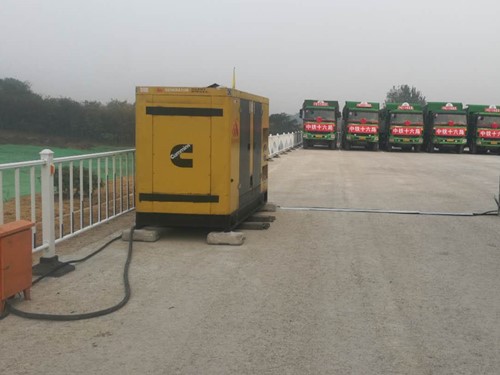 阳江如何解决接触式转速表的探头磨损问题？