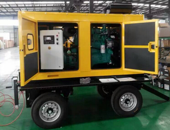 阳江不同标号的柴油混合使用对发动机的油耗有什么影响？