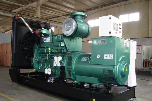 阳江霍尔效应转速传感器的优点和缺点有哪些？