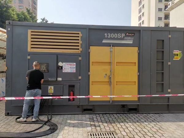 阳江延长空气滤清器使用寿命的注意事项