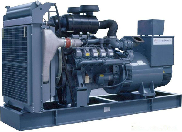 阳江干接点的信号通断时间是如何确定的？