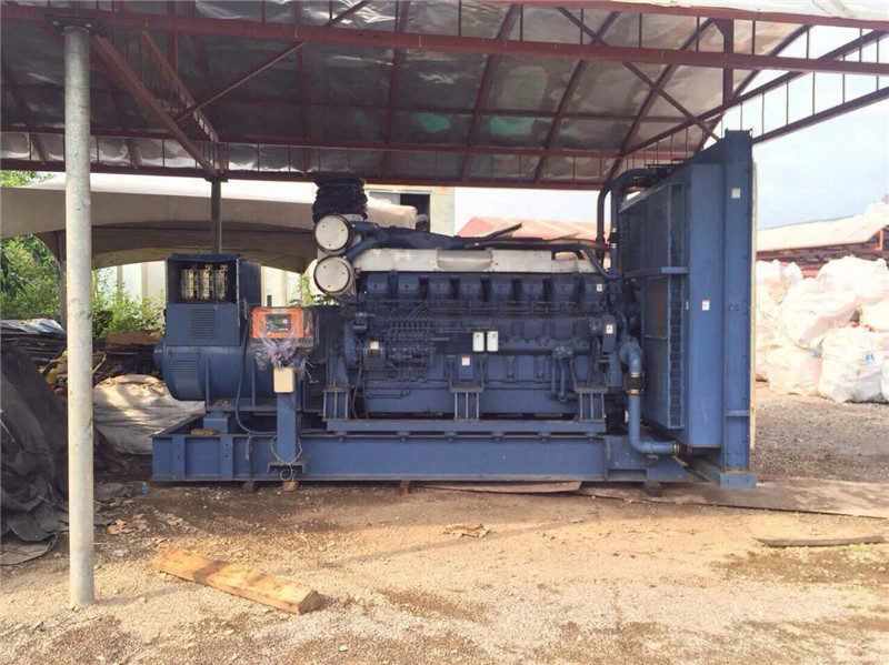 阳江如何判断压力测试设备的压力是否稳定？