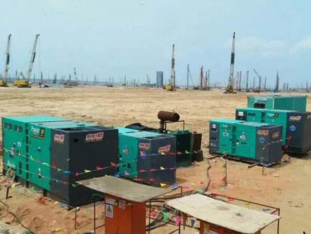 阳江测量水冷式机油散热器密封件尺寸的具体步骤是什么？