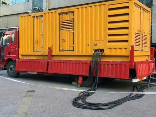 阳江如何确定水冷式机油散热器密封件的规格型号？